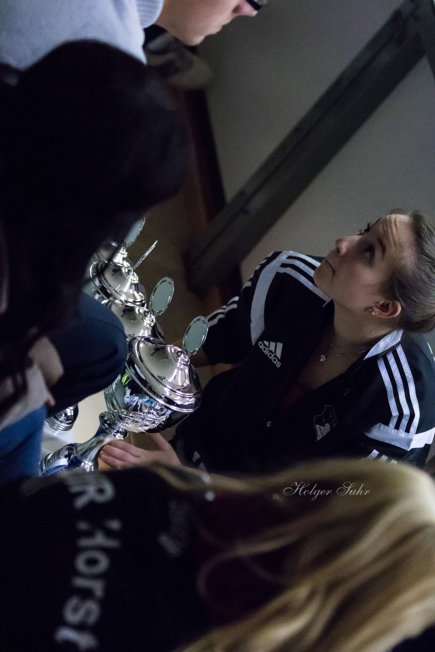 Bild 809 - Volksbank Cup Elmshorn